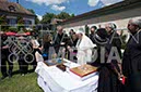 %_tempFileName02298_21062018%