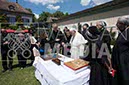 %_tempFileName02299_21062018%