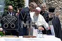 %_tempFileName02310_21062018%