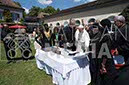 %_tempFileName02312_21062018%