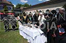 %_tempFileName02319_21062018%