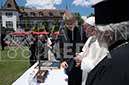 %_tempFileName02335_21062018%