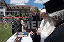 %_tempFileName02339_21062018%
