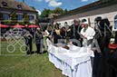 %_tempFileName02348_21062018%