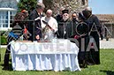%_tempFileName02350_21062018%