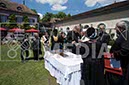 %_tempFileName02365_21062018%