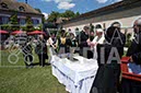 %_tempFileName02366_21062018%