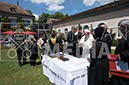 %_tempFileName02369_21062018%