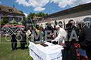 %_tempFileName02373_21062018%
