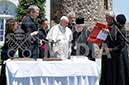 %_tempFileName02374_21062018%