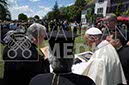 %_tempFileName02376_21062018%