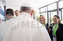 %_tempFileName02669_21062018%