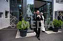 %_tempFileName02703_21062018%