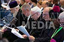 %_tempFileName02742_21062018%