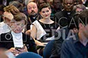 %_tempFileName02745_21062018%