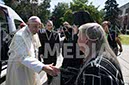 %_tempFileName02758_21062018%