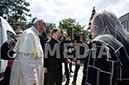 %_tempFileName02764_21062018%