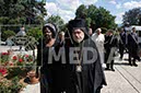 %_tempFileName02765_21062018%
