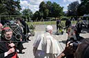 %_tempFileName02768_21062018%