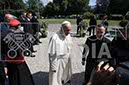 %_tempFileName02772_21062018%