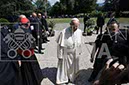 %_tempFileName02773_21062018%