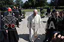 %_tempFileName02774_21062018%