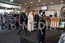 %_tempFileName02778_21062018%