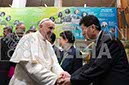 %_tempFileName02814_21062018%