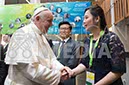 %_tempFileName02837_21062018%