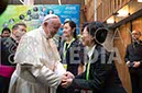 %_tempFileName02847_21062018%