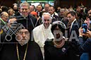%_tempFileName02867_21062018%