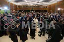 %_tempFileName02872_21062018%