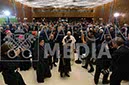 %_tempFileName02875_21062018%