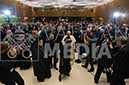 %_tempFileName02876_21062018%