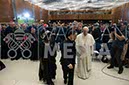 %_tempFileName02883_21062018%