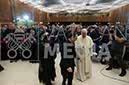 %_tempFileName02884_21062018%