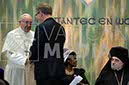 %_tempFileName02969_21062018%