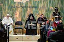 %_tempFileName02973_21062018%