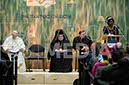 %_tempFileName02974_21062018%