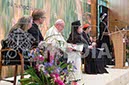 %_tempFileName02976_21062018%
