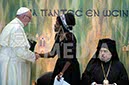 %_tempFileName02984_21062018%