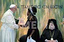 %_tempFileName02985_21062018%