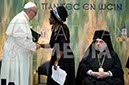 %_tempFileName02988_21062018%