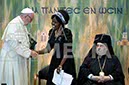 %_tempFileName02991_21062018%