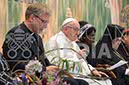 %_tempFileName02993_21062018%