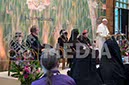 %_tempFileName03020_21062018%