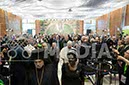 %_tempFileName03152_21062018%