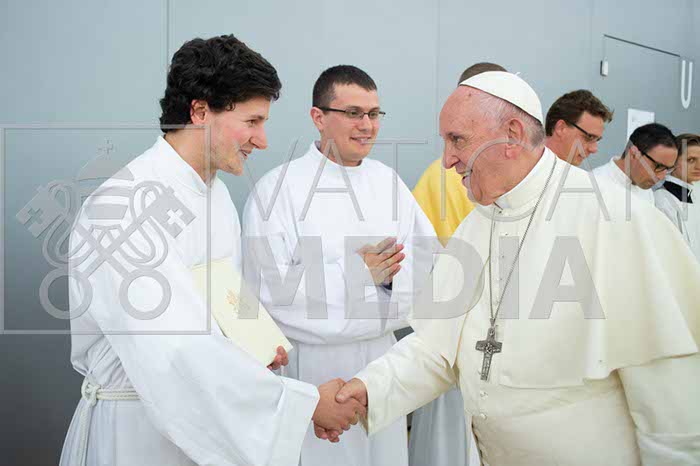 %_tempFileName03960_21062018%