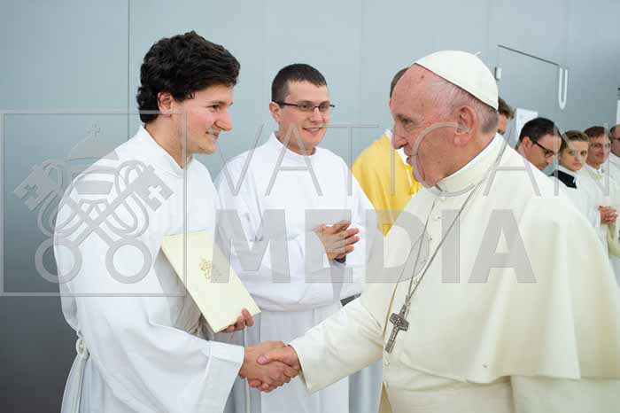 %_tempFileName03964_21062018%