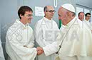%_tempFileName03922_21062018%